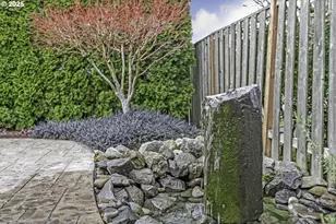 7915 SW Summerton St, Wilsonville, OR 97070 - Photo 42