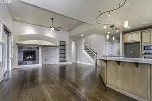 7915 SW Summerton St, Wilsonville, OR 97070 - Photo 10