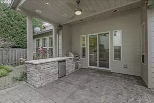 7915 SW Summerton St, Wilsonville, OR 97070 - Photo 40