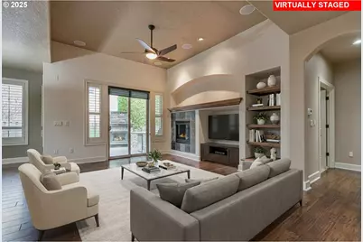 7915 SW Summerton St, Wilsonville, OR 97070 - Photo 8