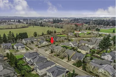 7915 SW Summerton St, Wilsonville, OR 97070 - Photo 46