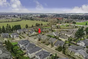 7915 SW Summerton St, Wilsonville, OR 97070 - Photo 46