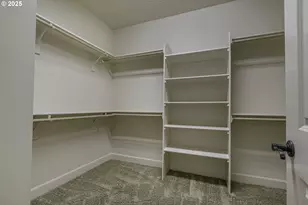 7915 SW Summerton St, Wilsonville, OR 97070 - Photo 22