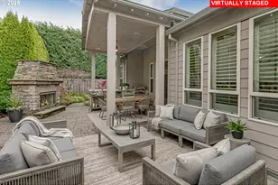 7915 SW Summerton St, Wilsonville, OR 97070 - Photo 38