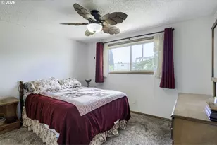 2332 Rhodora St, Forest Grove, OR 97116 - Photo 10