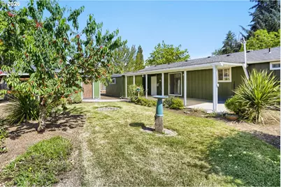 2332 Rhodora St, Forest Grove, OR 97116 - Photo 16