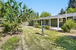 2332 Rhodora St, Forest Grove, OR 97116 - Photo 16