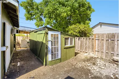 2332 Rhodora St, Forest Grove, OR 97116 - Photo 22