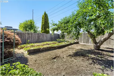 2332 Rhodora St, Forest Grove, OR 97116 - Photo 20