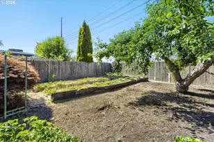 2332 Rhodora St, Forest Grove, OR 97116 - Photo 20