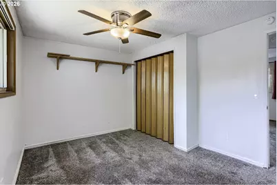 2332 Rhodora St, Forest Grove, OR 97116 - Photo 12