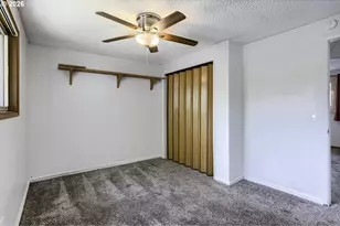 2332 Rhodora St, Forest Grove, OR 97116 - Photo 12