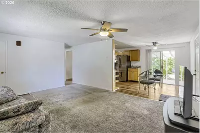 2332 Rhodora St, Forest Grove, OR 97116 - Photo 4