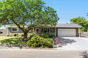 2332 Rhodora St, Forest Grove, OR 97116 - Photo 1
