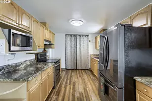 2332 Rhodora St, Forest Grove, OR 97116 - Photo 8