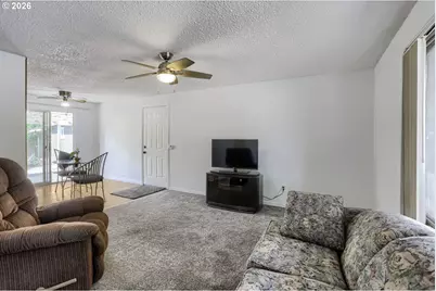 2332 Rhodora St, Forest Grove, OR 97116 - Photo 6