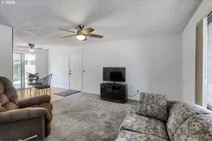2332 Rhodora St, Forest Grove, OR 97116 - Photo 6