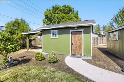 2332 Rhodora St, Forest Grove, OR 97116 - Photo 18