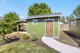 2332 Rhodora St, Forest Grove, OR 97116 - Photo 18