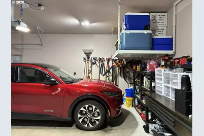 786 North View Dr, Winchester, OR 97495 - Photo 38