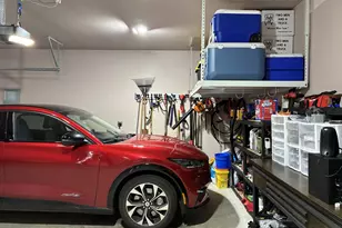 786 N View Dr, Winchester, OR 97495 - Photo 38