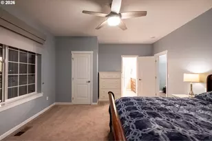 786 N View Dr, Winchester, OR 97495 - Photo 12