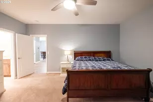 786 N View Dr, Winchester, OR 97495 - Photo 12