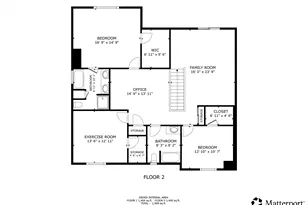 786 N View Dr, Winchester, OR 97495 - Photo 48