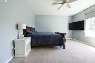 786 N View Dr, Winchester, OR 97495 - Photo 12
