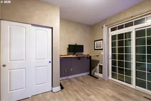 786 N View Dr, Winchester, OR 97495 - Photo 18