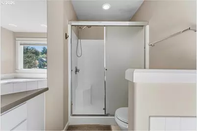 13006 SW Rockingham Dr, Portland, OR 97223 - Photo 22
