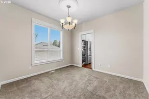 13006 SW Rockingham Dr, Portland, OR 97223 - Photo 6