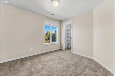 13006 SW Rockingham Dr, Portland, OR 97223 - Photo 28