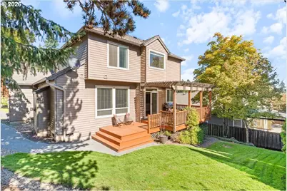 13006 SW Rockingham Dr, Portland, OR 97223 - Photo 38