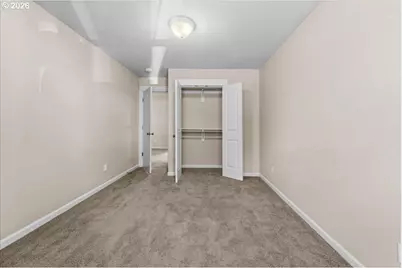 13006 SW Rockingham Dr, Portland, OR 97223 - Photo 26