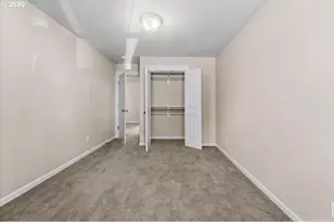 13006 SW Rockingham Dr, Portland, OR 97223 - Photo 26