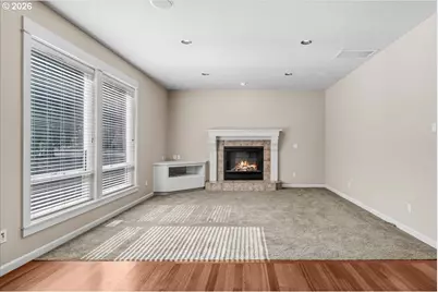 13006 SW Rockingham Dr, Portland, OR 97223 - Photo 12