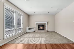 13006 SW Rockingham Dr, Portland, OR 97223 - Photo 12