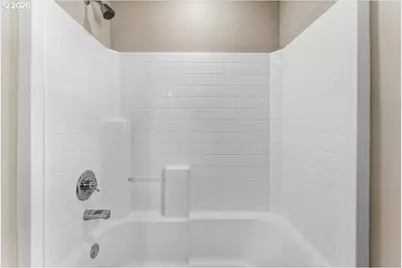 13006 SW Rockingham Dr, Portland, OR 97223 - Photo 24