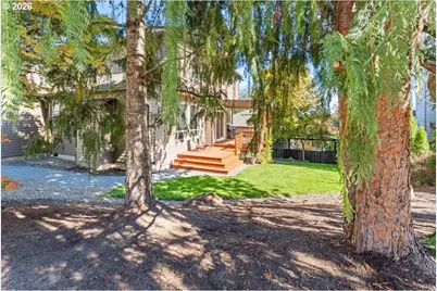 13006 SW Rockingham Dr, Portland, OR 97223 - Photo 42