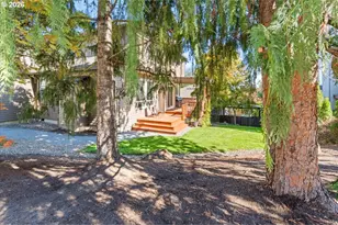 13006 SW Rockingham Dr, Portland, OR 97223 - Photo 42