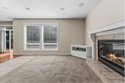 13006 SW Rockingham Dr, Portland, OR 97223 - Photo 14