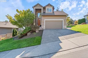 13006 SW Rockingham Dr, Portland, OR 97223 - Photo 44