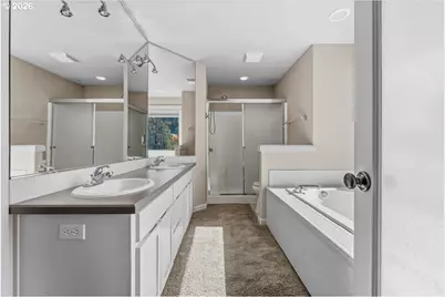 13006 SW Rockingham Dr, Portland, OR 97223 - Photo 20