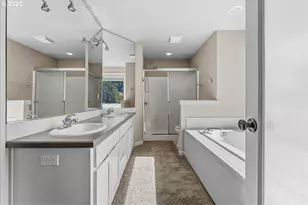 13006 SW Rockingham Dr, Portland, OR 97223 - Photo 20