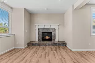 13006 SW Rockingham Dr, Portland, OR 97223 - Photo 30