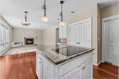 13006 SW Rockingham Dr, Portland, OR 97223 - Photo 10