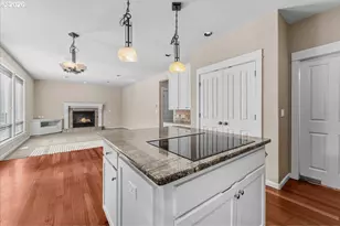 13006 SW Rockingham Dr, Portland, OR 97223 - Photo 10