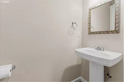 13006 SW Rockingham Dr, Portland, OR 97223 - Photo 16