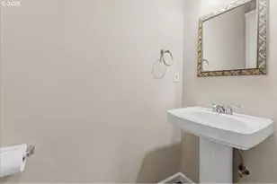 13006 SW Rockingham Dr, Portland, OR 97223 - Photo 16